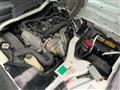 2009 Nissan Caravan