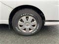 2009 Nissan Caravan