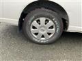 2009 Nissan Caravan