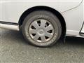 2009 Nissan Caravan