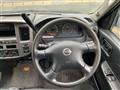 2009 Nissan Caravan