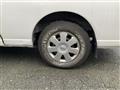 2009 Nissan Caravan