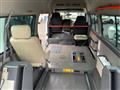 2009 Nissan Caravan