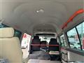 2009 Nissan Caravan