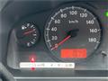 2009 Nissan Caravan