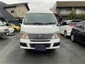 2009 Nissan Caravan