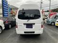 2009 Nissan Caravan