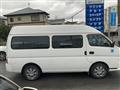 2009 Nissan Caravan