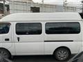 2009 Nissan Caravan