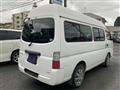 2009 Nissan Caravan