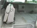 2008 Nissan Caravan