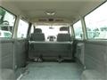 2008 Nissan Caravan