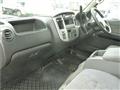2008 Nissan Caravan