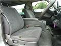 2008 Nissan Caravan