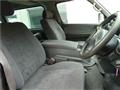 2008 Nissan Caravan