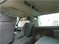 2008 Nissan Caravan