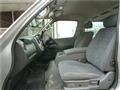 2008 Nissan Caravan