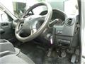 2008 Nissan Caravan