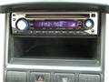 2008 Nissan Caravan
