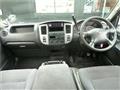 2008 Nissan Caravan