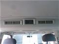 2008 Nissan Caravan