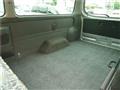 2008 Nissan Caravan