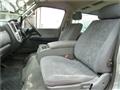 2008 Nissan Caravan