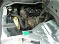 2008 Nissan Caravan