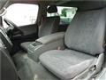 2008 Nissan Caravan