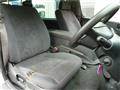 2008 Nissan Caravan
