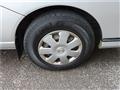 2008 Nissan Caravan