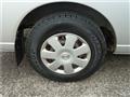 2008 Nissan Caravan