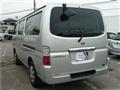 2008 Nissan Caravan