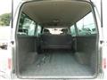 2008 Nissan Caravan