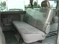 2008 Nissan Caravan