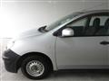 2012 Nissan AD