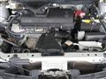 2012 Nissan AD