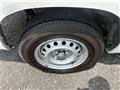2007 Toyota Succeed Van