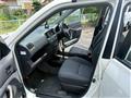2007 Toyota Succeed Van