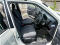 2007 Toyota Succeed Van