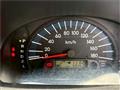 2007 Toyota Succeed Van