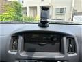 2007 Toyota Succeed Van