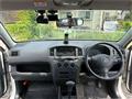 2007 Toyota Succeed Van