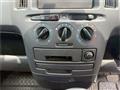 2007 Toyota Succeed Van