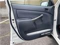 2007 Toyota Succeed Van