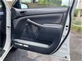 2007 Toyota Succeed Van