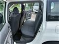 2007 Toyota Succeed Van