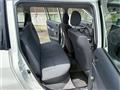 2007 Toyota Succeed Van