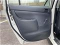 2007 Toyota Succeed Van