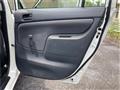 2007 Toyota Succeed Van